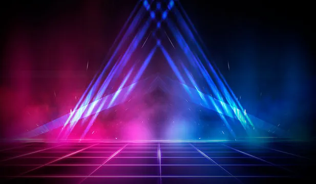 tron-casino-ng.kazinolist.com Promo Background